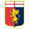 Genoa logosu