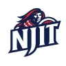 NJIT Highlanders logosu