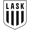 Lask logosu