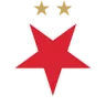 SK Slavia Praha logosu