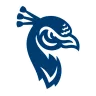 Saint Peter’s Peacocks logosu
