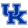 Kentucky Wildcats logosu