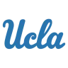 UCLA Bruins logosu