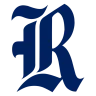 Rice Owls logosu