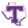 Tarleton State Texans logosu