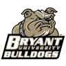 Bryant Bulldogs logosu