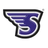 Stonehill Skyhawks logosu