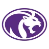 North Alabama Lions logosu