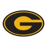 Grambling Tigers logosu