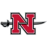 Nicholls Colonels logosu