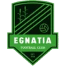 KF Egnatia logosu