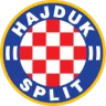 HNK Hajduk Split logosu
