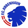 FC København logosu