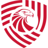 FC Iberia 1999 logosu