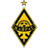 FC Kairat Almaty logosu