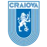 Universitatea Craiova logosu