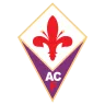 Fiorentina logosu