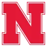 Nebraska Cornhuskers logosu