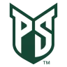 Portland State Vikings logosu