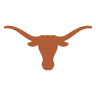 Texas Longhorns logosu