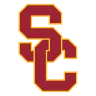 USC Trojans logosu