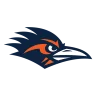 UTSA Roadrunners logosu