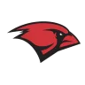 Incarnate Word Cardinals logosu