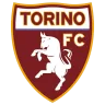 Torino logosu