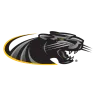 Milwaukee Panthers logosu