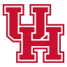 Houston Cougars logosu