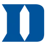 Duke Blue Devils logosu