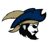 Charleston Southern Buccaneers logosu