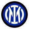 Internazionale logosu