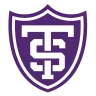 St. Thomas Tommies logosu