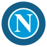 Napoli logosu
