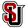 Seattle U Redhawks logosu