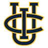 UC Irvine Anteaters logosu