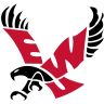 Eastern Washington Eagles logosu