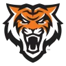 Idaho State Bengals logosu