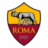 AS Roma logosu