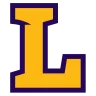 Lipscomb Bisons logosu
