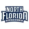 North Florida Ospreys logosu