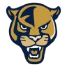 Florida International Panthers logosu