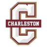 Charleston Cougars logosu