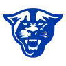 Georgia State Panthers logosu