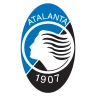 Atalanta logosu