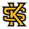 Kennesaw State Owls logosu