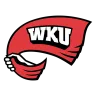 Western Kentucky Hilltoppers logosu