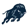 Howard Bison logosu