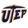 UTEP Miners logosu